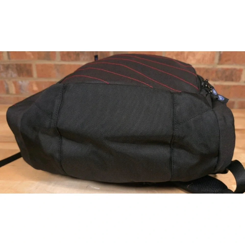 Ford ST SUV Experience Performance Racing School Backpack Zulz Pivot Bag